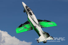 Lade das Bild in den Galerie-Viewer, Freewing Banshee 64mm Sport EDF Jet - PNP FJ11211P
