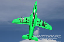 Lade das Bild in den Galerie-Viewer, Freewing Banshee 64mm Sport EDF Jet - PNP FJ11211P
