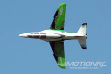 Lade das Bild in den Galerie-Viewer, Freewing Banshee 64mm Sport EDF Jet - PNP FJ11211P
