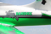 Freewing Banshee 64mm Sport EDF Jet - PNP FJ11211P