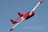 Freewing de Havilland DH-112 Venom V2 Swiss Red 90mm EDF Jet - PNP RJ30233P