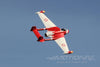 Freewing de Havilland DH-112 Venom V2 Swiss Red 90mm EDF Jet - PNP RJ30233P