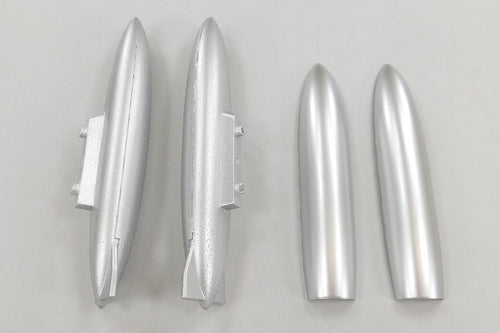 Freewing Drop Tanks for F-86 and Mig-15 FJ1011190