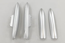 Lade das Bild in den Galerie-Viewer, Freewing Drop Tanks for F-86 and Mig-15 FJ1011190
