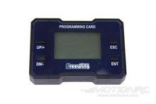 Lade das Bild in den Galerie-Viewer, Freewing E52 6 Axis Gyro Programming Card E5201

