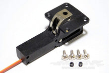 Lade das Bild in den Galerie-Viewer, Freewing Electronic Main Retract for 5.1mm Diameter Shafts - Type C E841
