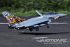 Freewing Eurofighter Typhoon 8S High Performance 90mm EDF Jet - PNP FJ31921P