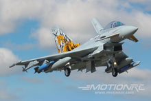 Lade das Bild in den Galerie-Viewer, Freewing Eurofighter Typhoon 8S High Performance 90mm EDF Jet - PNP FJ31921P
