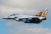 Freewing Eurofighter Typhoon 90mm EDF Jet - ARF PLUS FJ31911AP