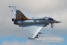 Lade das Bild in den Galerie-Viewer, Freewing Eurofighter Typhoon 90mm EDF Jet - ARF PLUS FJ31911AP
