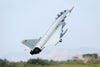 Freewing Eurofighter Typhoon V2 90mm EDF Thrust Vectoring Jet - PNP FJ30111P