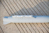 Freewing Eurofighter Typhoon V2 90mm EDF Thrust Vectoring Jet - PNP FJ30111P