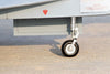 Freewing Eurofighter Typhoon V2 90mm EDF Thrust Vectoring Jet - PNP FJ30111P
