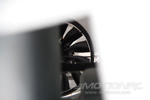 Lade das Bild in den Galerie-Viewer, Freewing Eurofighter Typhoon V2 90mm EDF Thrust Vectoring Jet - PNP FJ30111P
