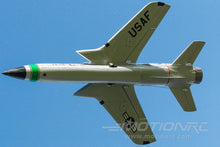 Load image into Gallery viewer, Freewing F-105 Thunderchief 64mm EDF Jet - PNP FJ10911P
