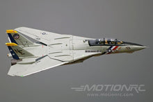 Load image into Gallery viewer, Freewing F-14 Tomcat Twin 80mm EDF Jet - ARF PLUS FJ30811K+
