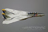 Freewing F-14 Tomcat Twin 80mm EDF Jet - ARF PLUS FJ30811K+