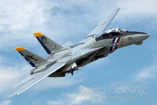 Load image into Gallery viewer, Freewing F-14 Tomcat Twin 80mm EDF Jet - ARF PLUS FJ30811K+
