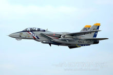 Load image into Gallery viewer, Freewing F-14 Tomcat Twin 80mm EDF Jet - ARF PLUS FJ30811K+
