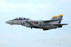 Freewing F-14 Tomcat Twin 80mm EDF Jet - ARF PLUS FJ30811K+