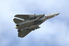 Load image into Gallery viewer, Freewing F-14 Tomcat Twin 80mm EDF Jet - ARF PLUS FJ30811K+
