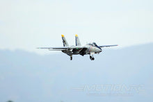 Load image into Gallery viewer, Freewing F-14 Tomcat Twin 80mm EDF Jet - ARF PLUS FJ30811K+
