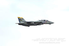 Load image into Gallery viewer, Freewing F-14 Tomcat Twin 80mm EDF Jet - ARF PLUS FJ30811K+
