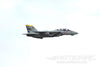 Freewing F-14 Tomcat Twin 80mm EDF Jet - ARF PLUS FJ30811K+
