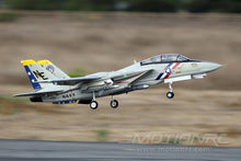 Lade das Bild in den Galerie-Viewer, Freewing F-14 Tomcat Twin 80mm EDF Jet - ARF PLUS FJ30811K+
