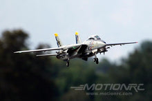 Load image into Gallery viewer, Freewing F-14 Tomcat Twin 80mm EDF Jet - ARF PLUS FJ30811K+
