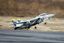 Load image into Gallery viewer, Freewing F-14 Tomcat Twin 80mm EDF Jet - ARF PLUS FJ30811K+
