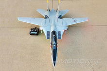 Load image into Gallery viewer, Freewing F-14 Tomcat Twin 80mm EDF Jet - ARF PLUS FJ30811K+
