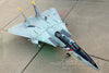 Freewing F-14 Tomcat Twin 80mm EDF Jet - ARF PLUS FJ30811K+