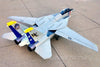 Freewing F-14 Tomcat Twin 80mm EDF Jet - ARF PLUS FJ30811K+