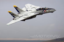 Load image into Gallery viewer, Freewing F-14 Tomcat Twin 80mm EDF Jet - ARF PLUS FJ30811K+
