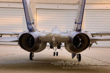 Lade das Bild in den Galerie-Viewer, Freewing F-14 Tomcat Twin 80mm EDF Jet - PNP FJ30812P
