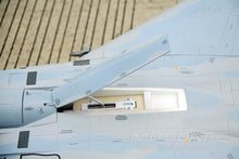 Load image into Gallery viewer, Freewing F-15C Eagle Super Scale 90mm EDF Jet - ARF PLUS FJ30911K+
