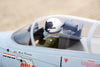 Freewing F-15C Eagle Super Scale 90mm EDF Jet - ARF PLUS FJ30911K+