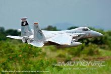 Load image into Gallery viewer, Freewing F-15C Eagle Super Scale 90mm EDF Jet - ARF PLUS FJ30911K+
