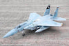 Freewing F-15C Eagle Super Scale 90mm EDF Jet - ARF PLUS FJ30911K+