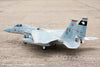 Freewing F-15C Eagle Super Scale 90mm EDF Jet - ARF PLUS FJ30911K+