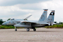 Load image into Gallery viewer, Freewing F-15C Eagle Super Scale 90mm EDF Jet - ARF PLUS FJ30911K+
