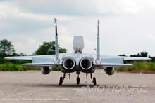 Lade das Bild in den Galerie-Viewer, Freewing F-15C Eagle Super Scale 90mm EDF Jet - ARF PLUS FJ30911K+
