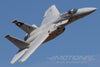 Freewing F-15C Eagle Super Scale 90mm EDF Jet - ARF PLUS FJ30911K+