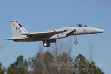 Load image into Gallery viewer, Freewing F-15C Eagle Super Scale 90mm EDF Jet - ARF PLUS FJ30911K+
