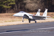 Load image into Gallery viewer, Freewing F-15C Eagle Super Scale 90mm EDF Jet - ARF PLUS FJ30911K+
