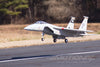 Freewing F-15C Eagle Super Scale 90mm EDF Jet - ARF PLUS FJ30911K+