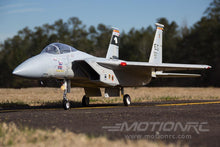 Load image into Gallery viewer, Freewing F-15C Eagle Super Scale 90mm EDF Jet - ARF PLUS FJ30911K+
