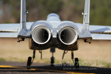 Load image into Gallery viewer, Freewing F-15C Eagle Super Scale 90mm EDF Jet - ARF PLUS FJ30911K+
