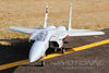 Freewing F-15C Eagle Super Scale 90mm EDF Jet - ARF PLUS FJ30911K+